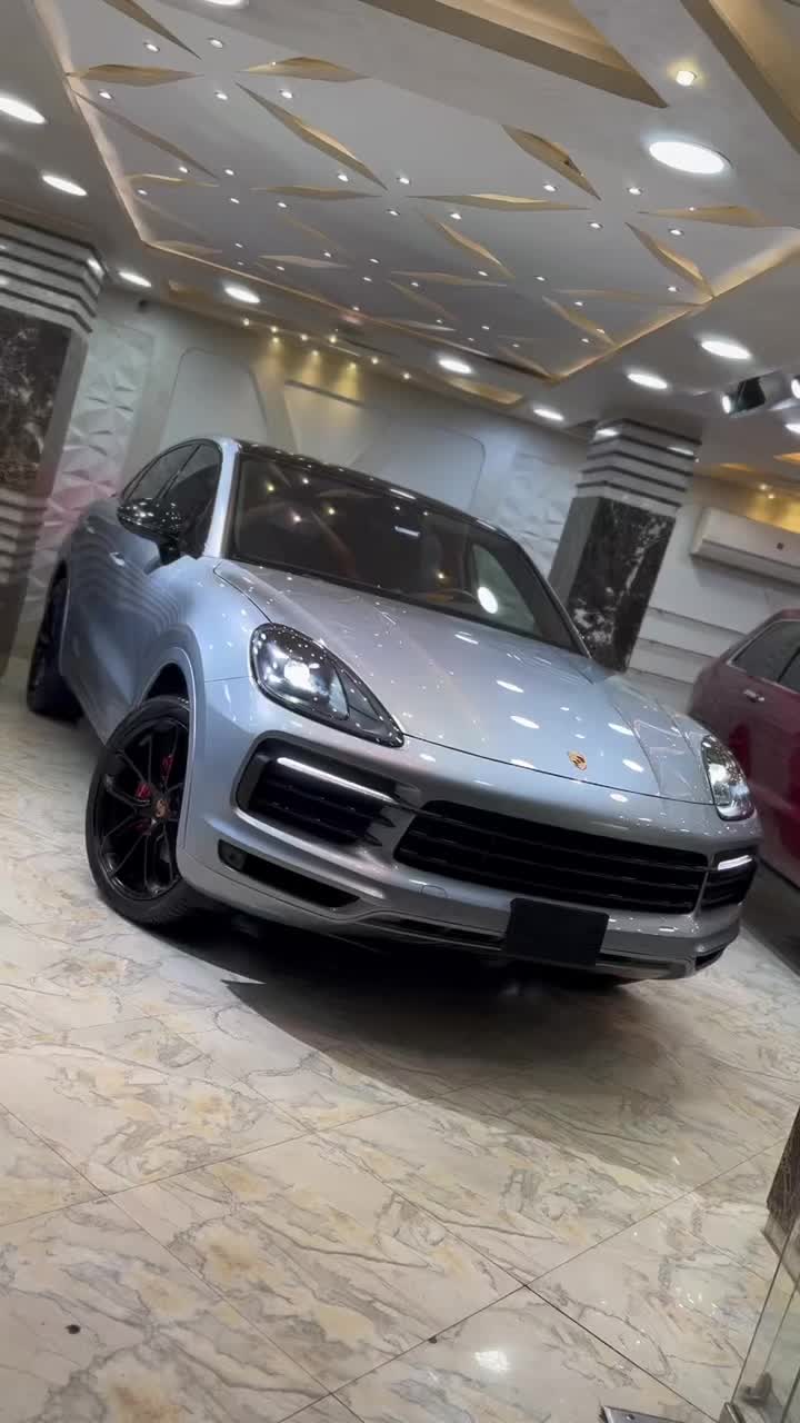 @الشافعي لتجارة السيارات