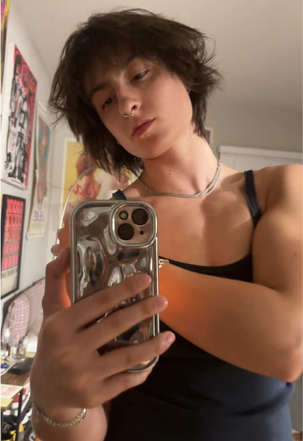 @jadyn