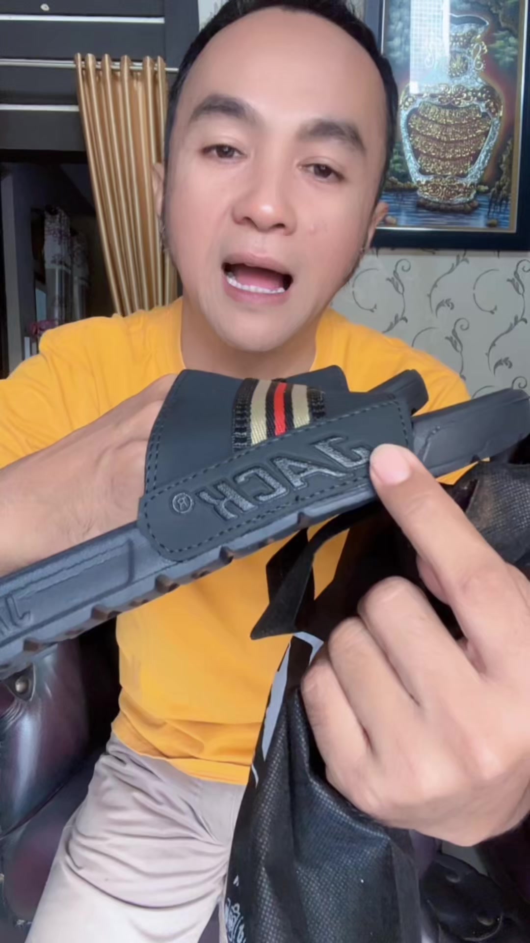@yanzstore99