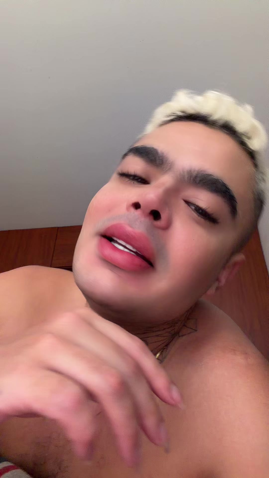 @Andrés Marulanda