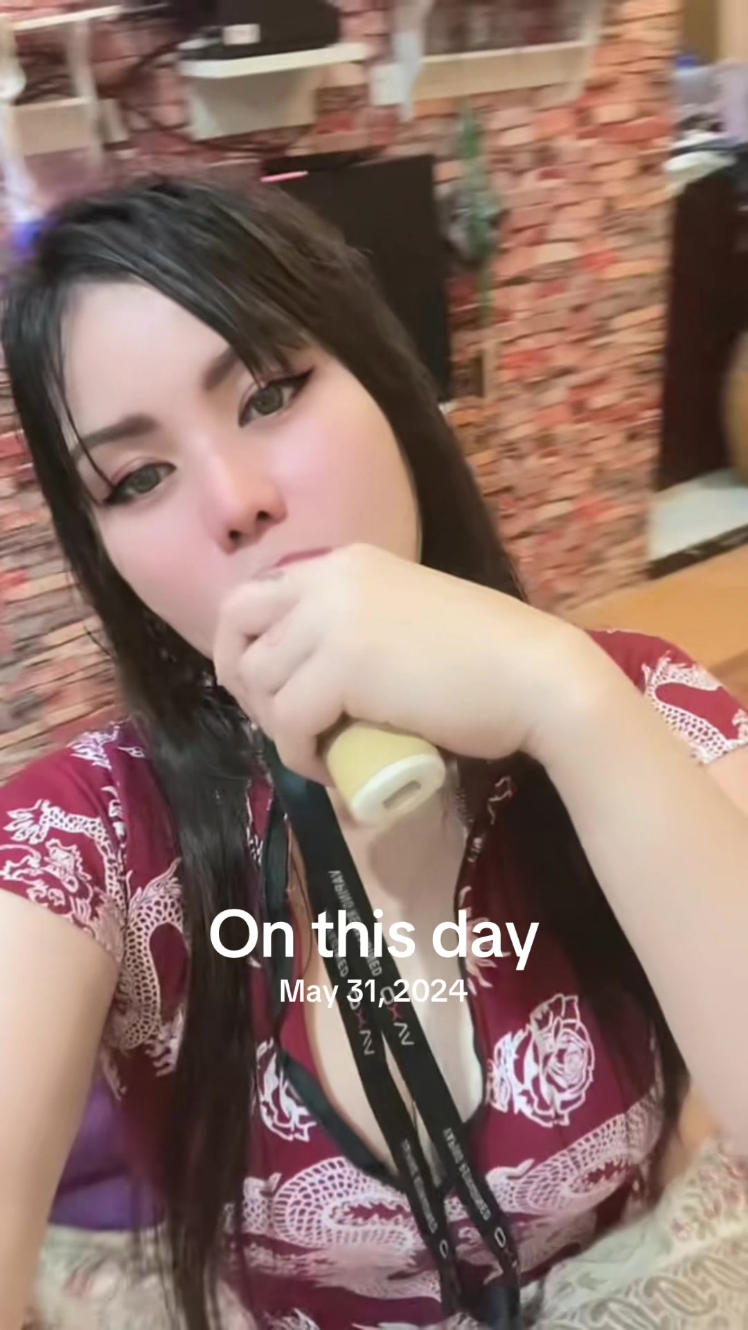 @🐰 🇵🇭𝕵𝖍𝖔𝖉𝖎𝖊 🇦🇪🐰