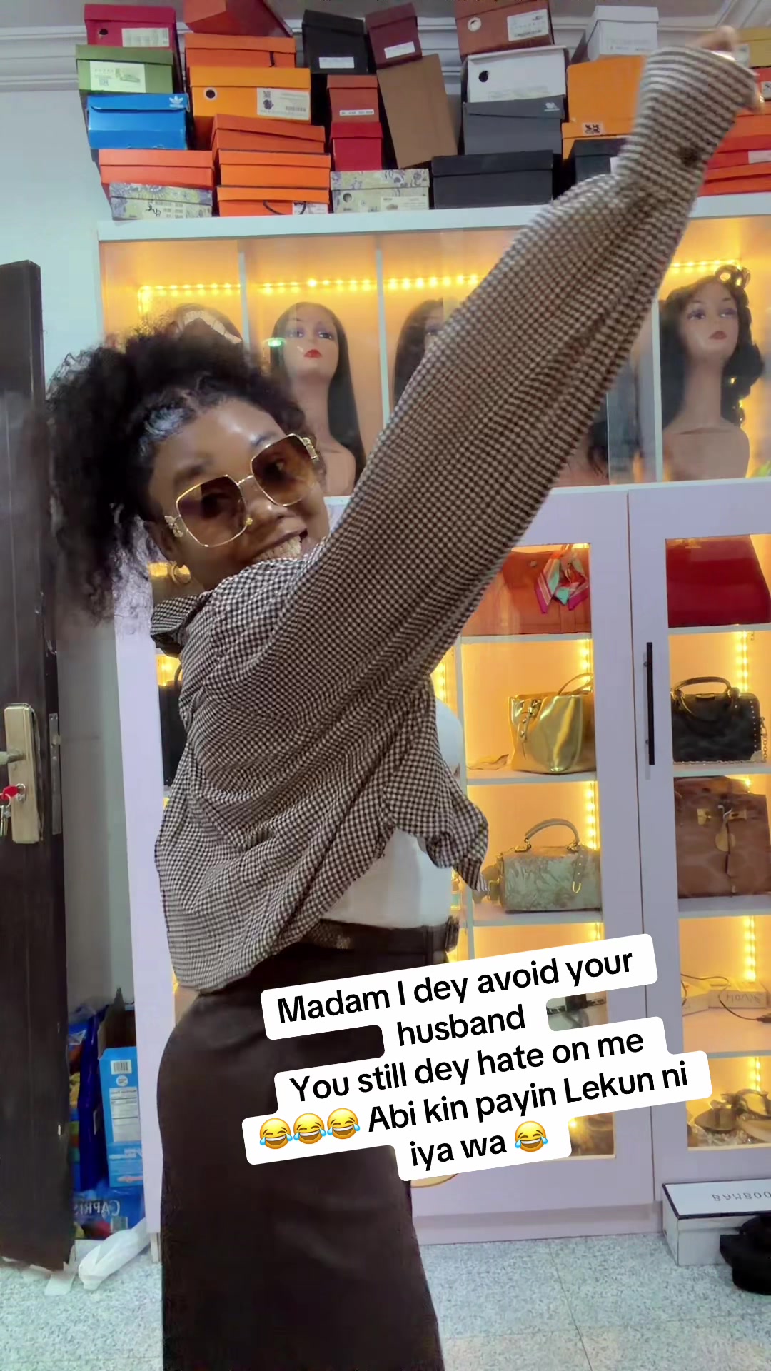 @Michellio(Efunyela)🧿