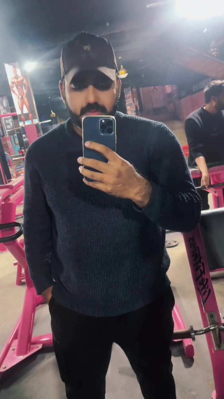 @Sheikh Sabir