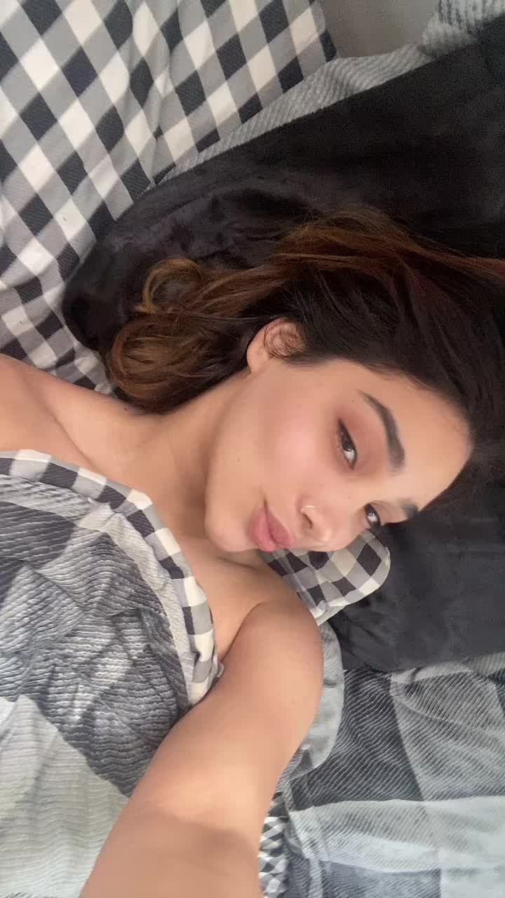 @mahibaei