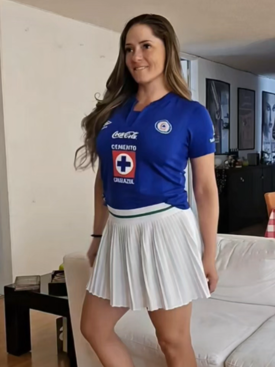 @Elba Jim&eacute;nez