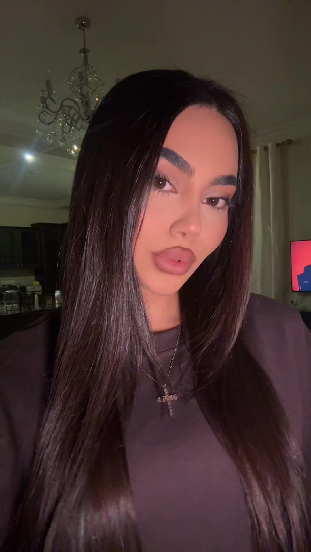 @siroonbysir