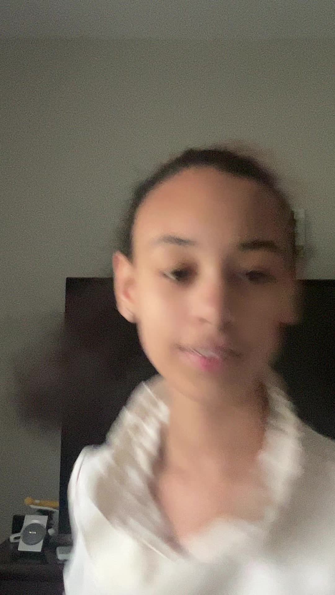 @❤️🧡🤍🩷💜