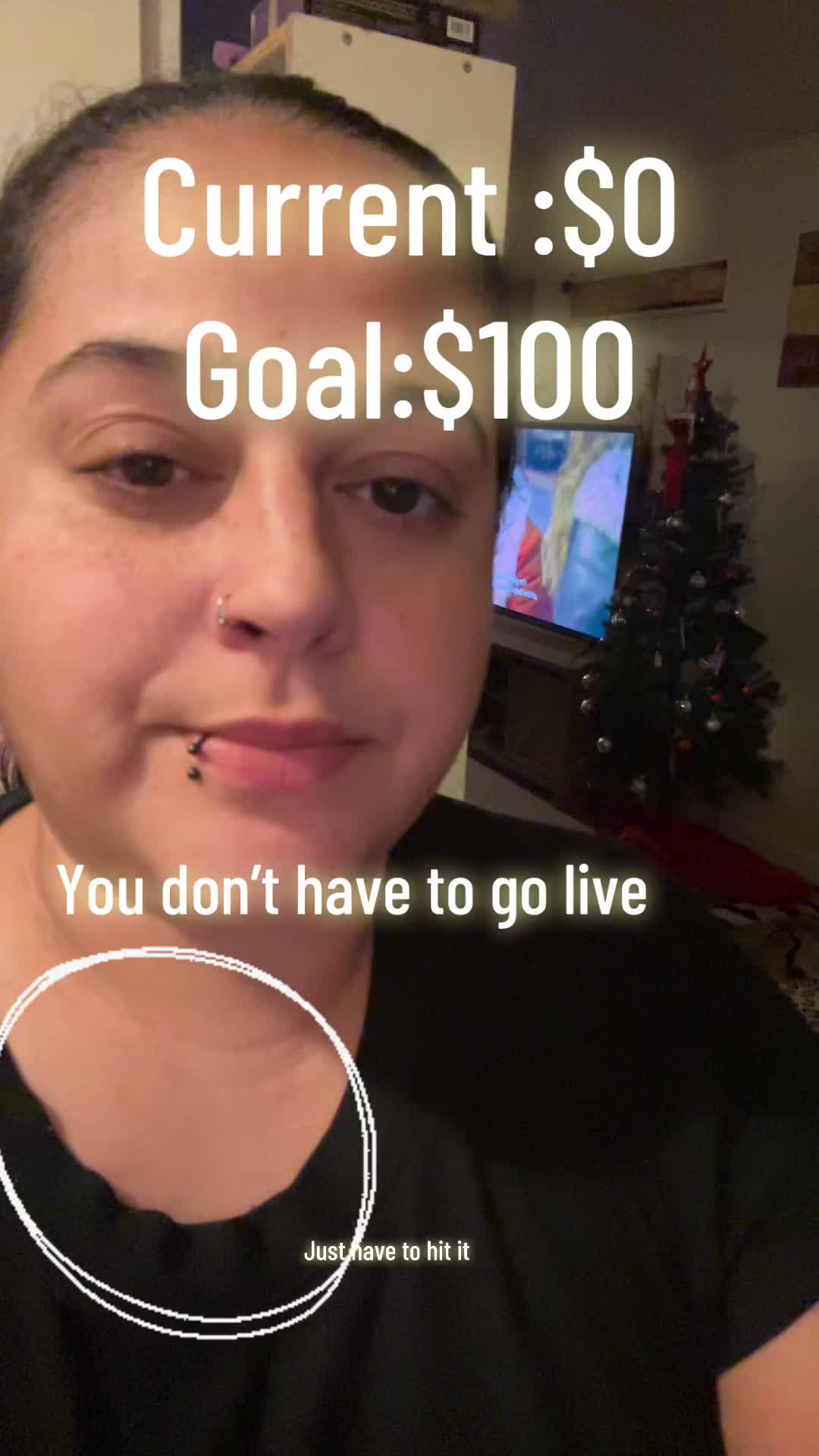 @itstaylor_98