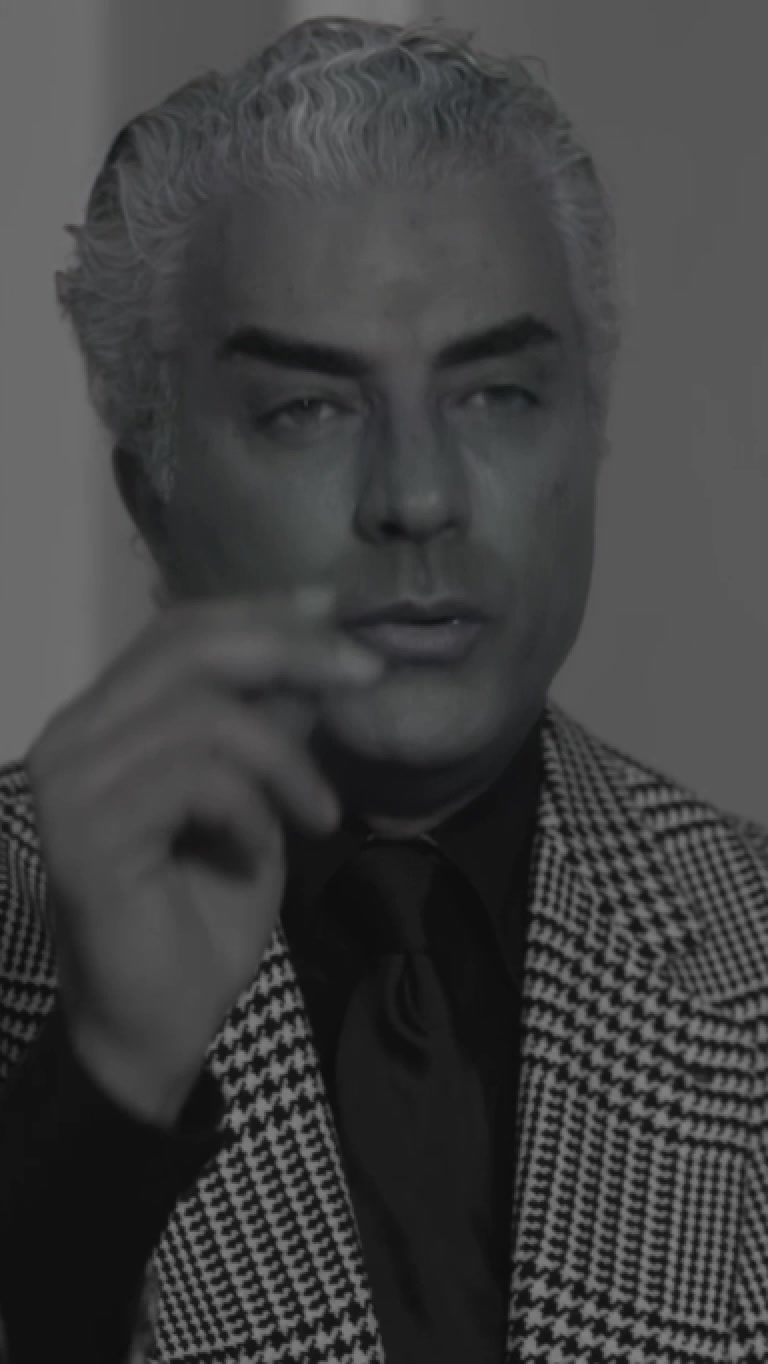 @Fabrizio Brienza