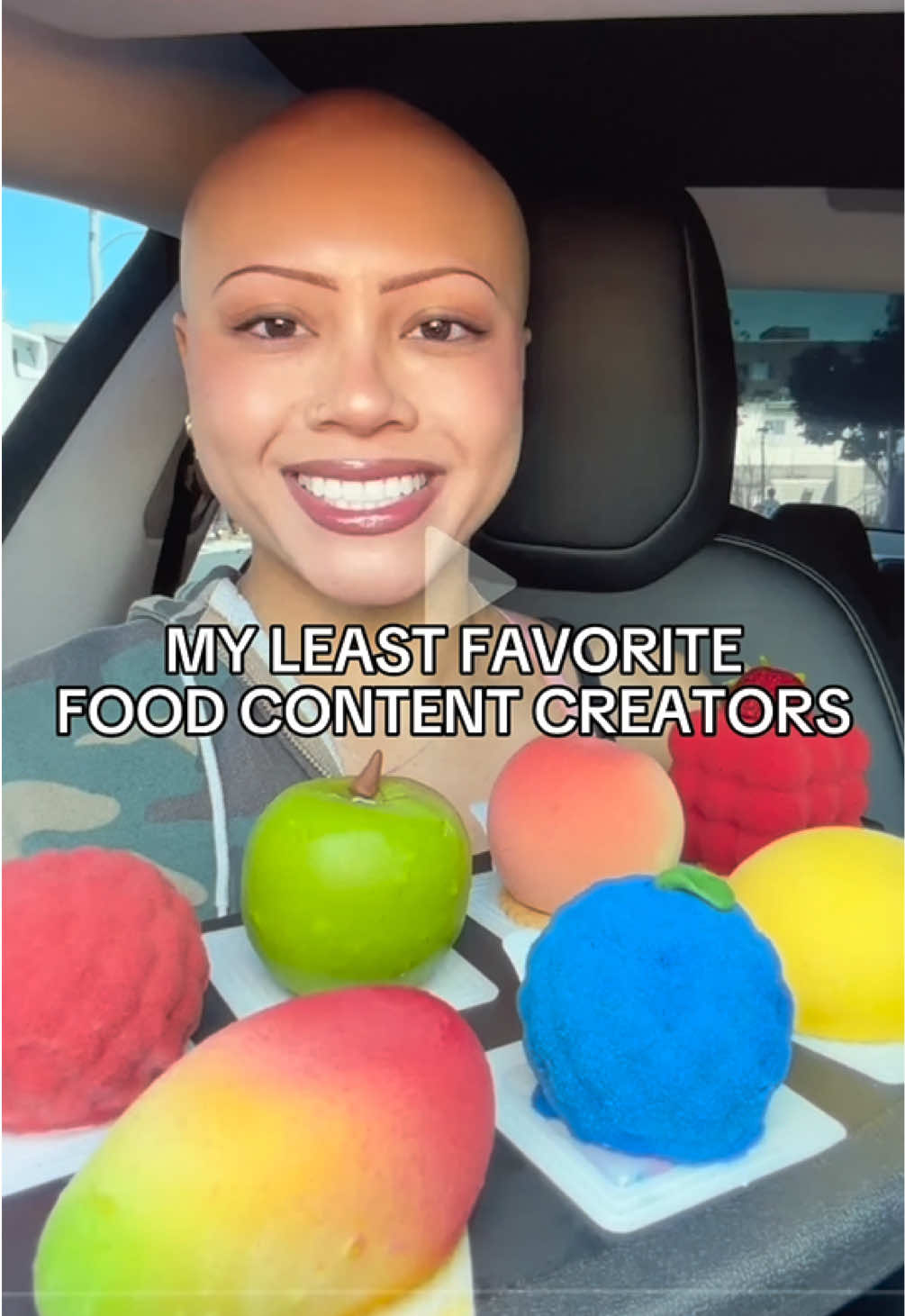 @tacobellfan22