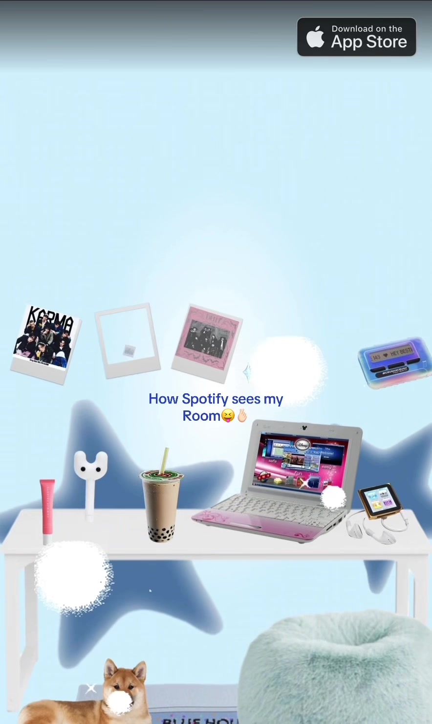 @˚₊‧꒰ა 𝒜𝓃𝑔ℯ𝓁 ໒꒱ ‧₊˚