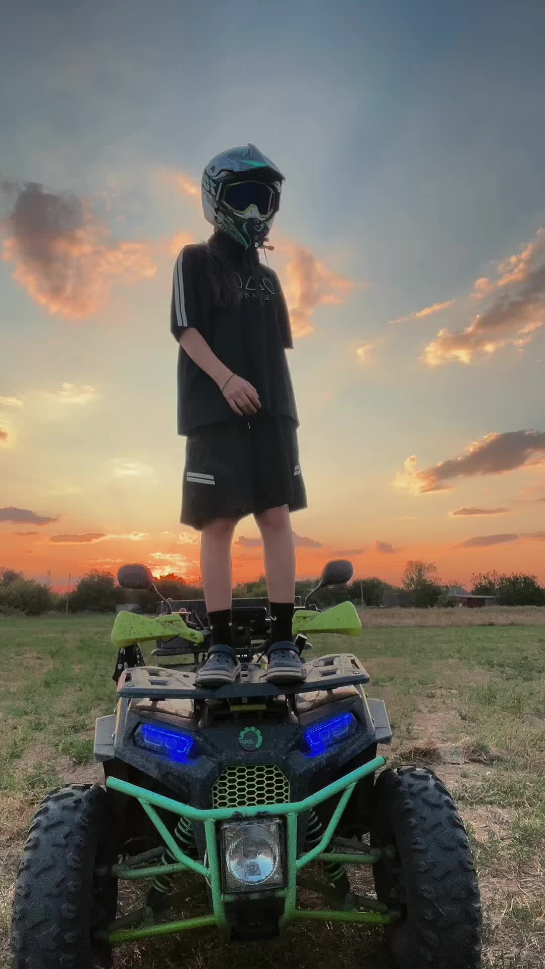 @𝑲𝑽𝑨𝑫𝑹𝑨💎