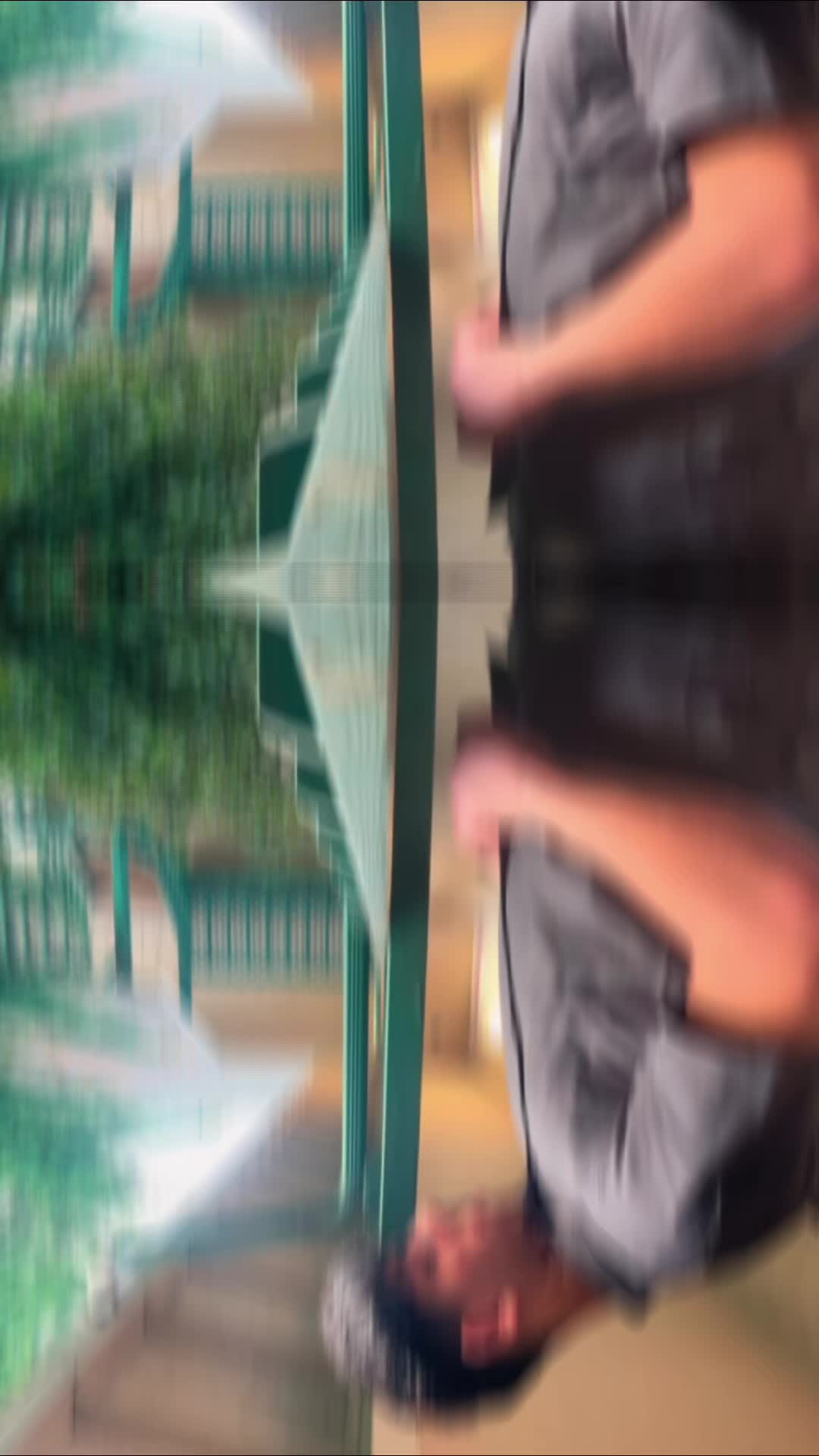 @โ๐๐ข๐ฐú๐ฐ๐ป๐ช