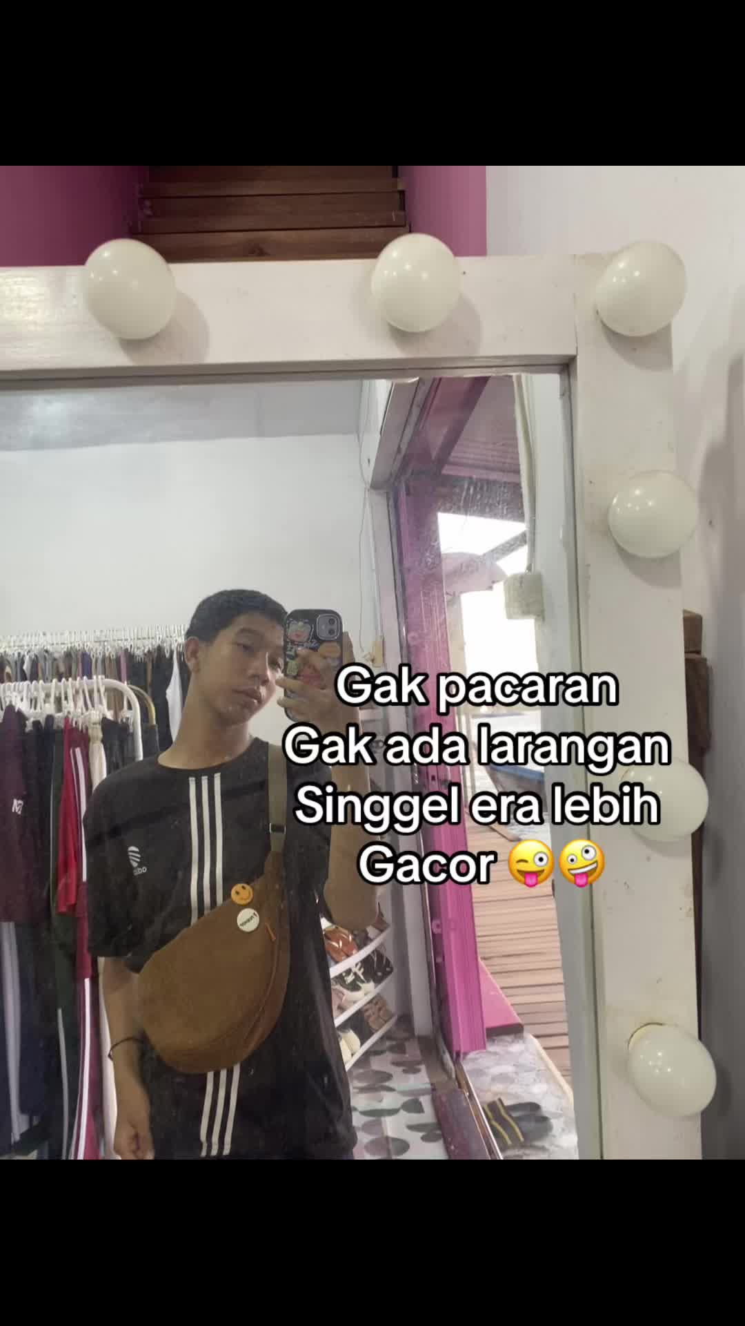 @Indra