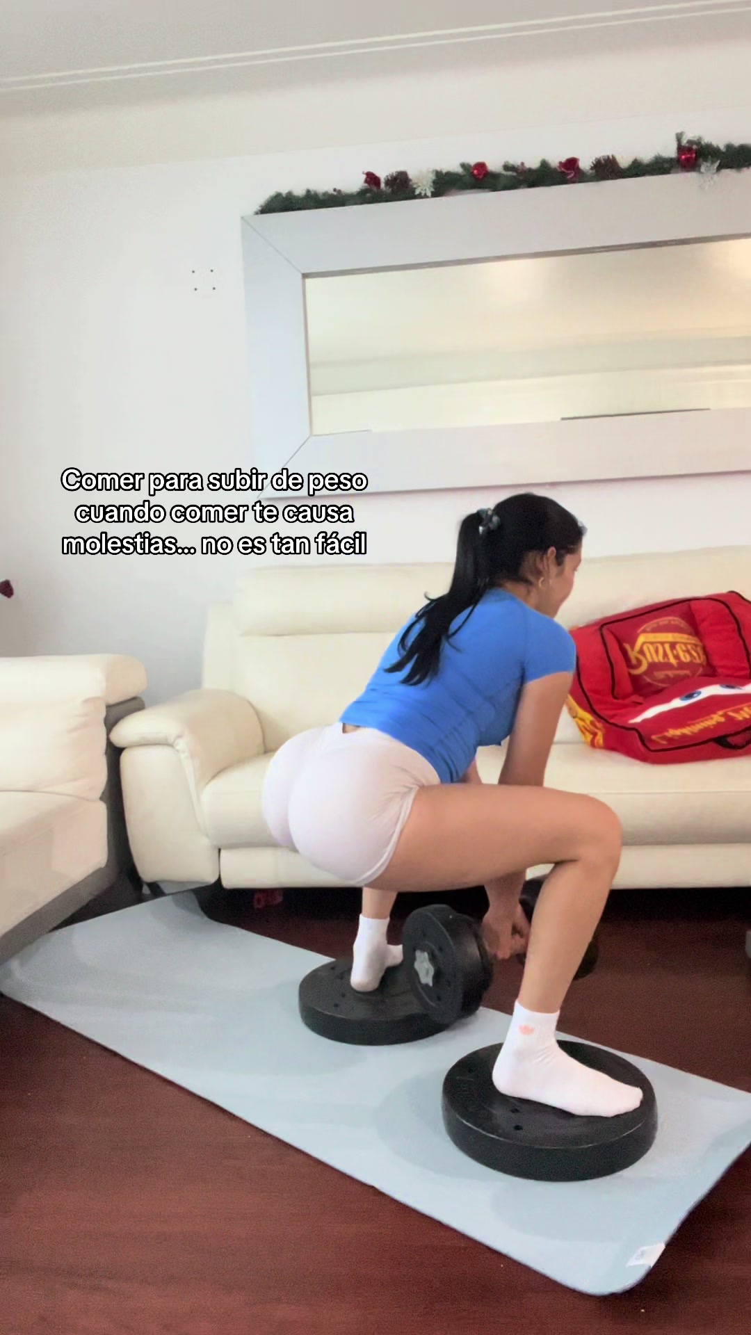 @esthersilotx
