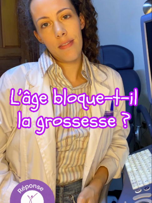 @Gynecologie Bastos Yaoundé
