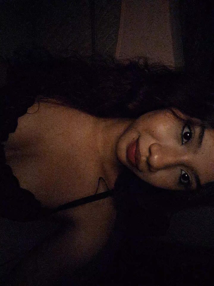 @ƴumª