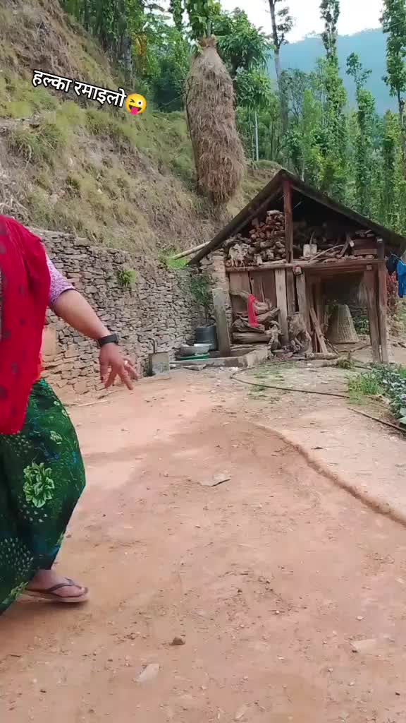 @Tulsi Xettri