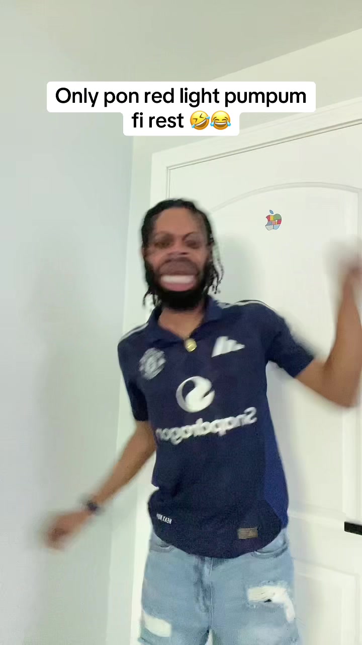 @Eppy Sivva🐐🤟🏻🔥