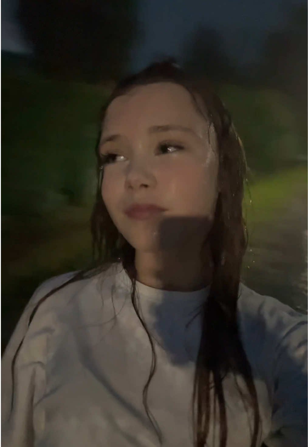 @s
