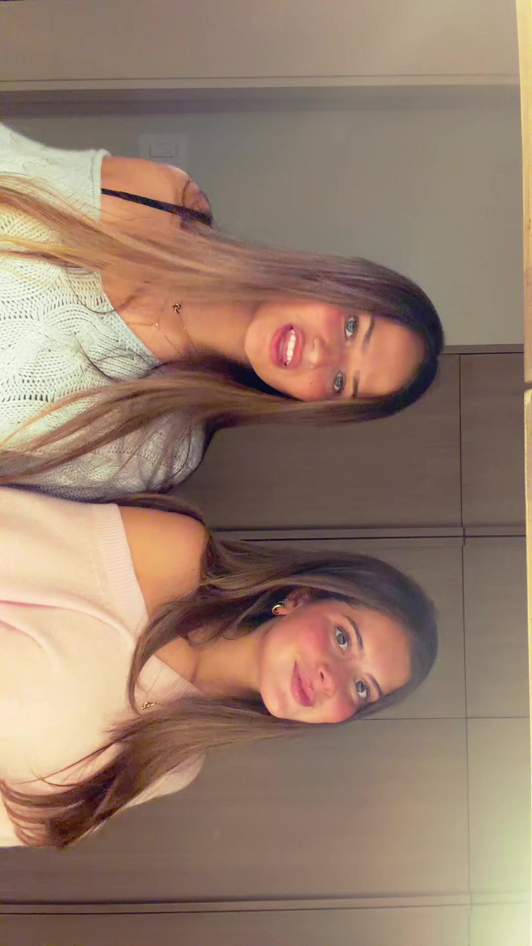 @pennyginsler