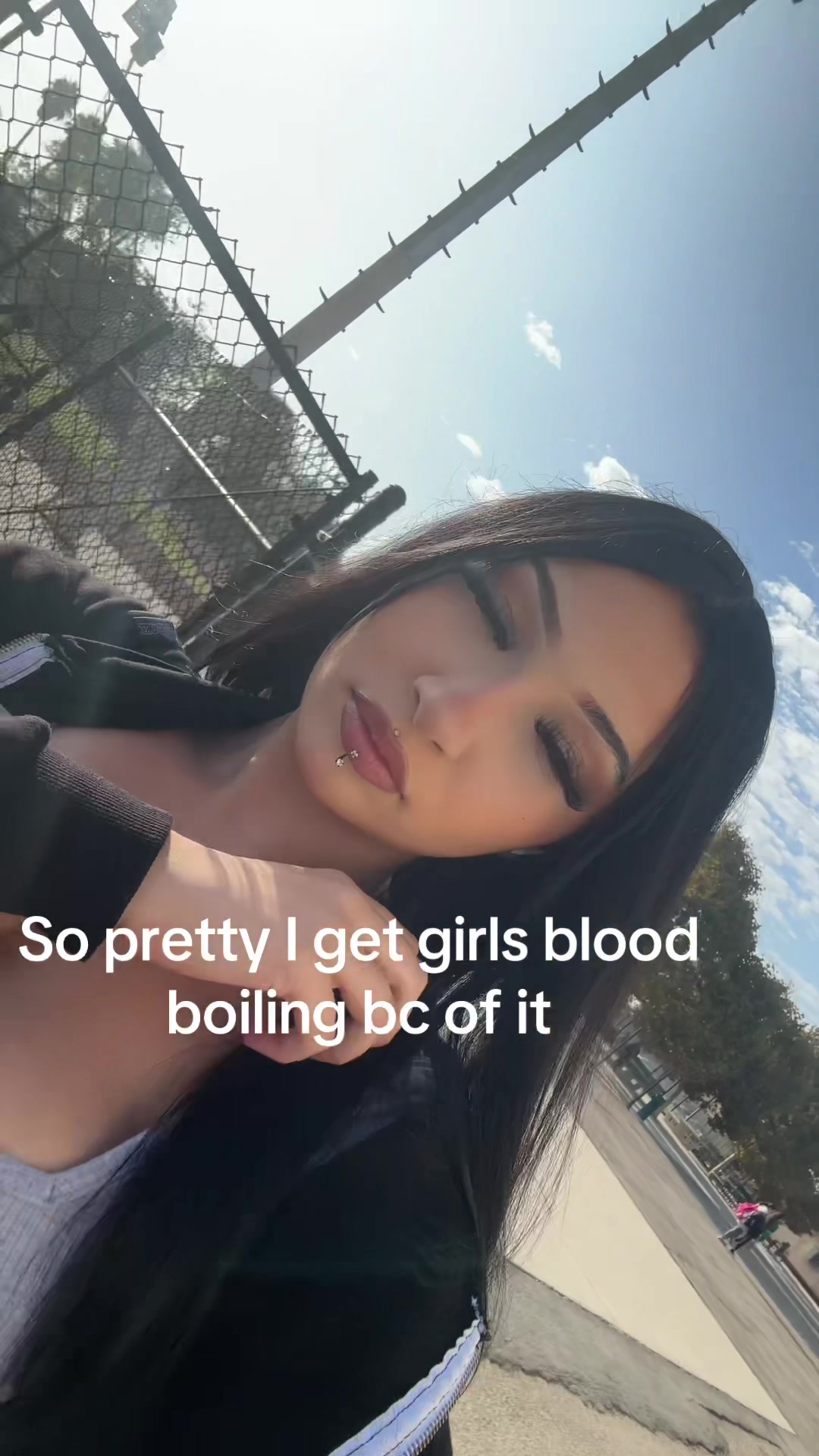 @BOO$IE