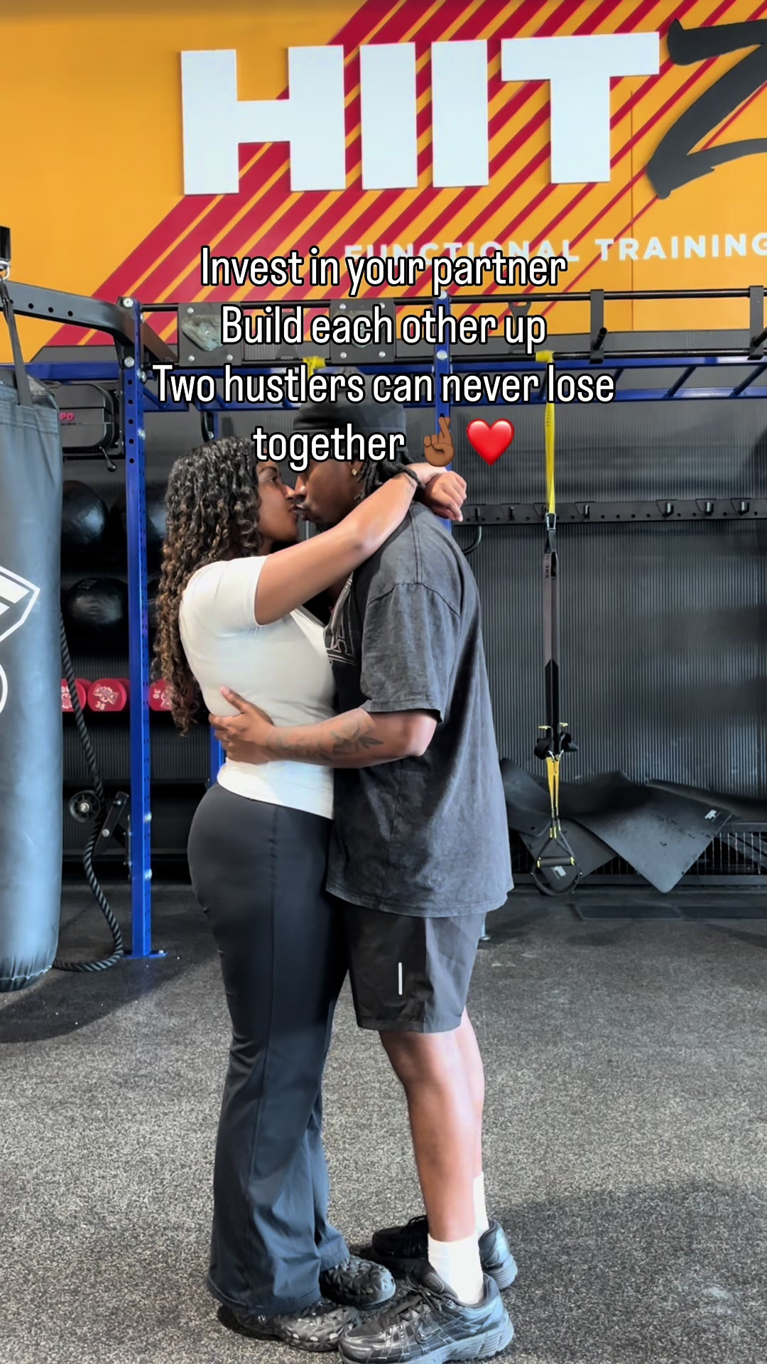 @Stef & Alex 🫶🏾
