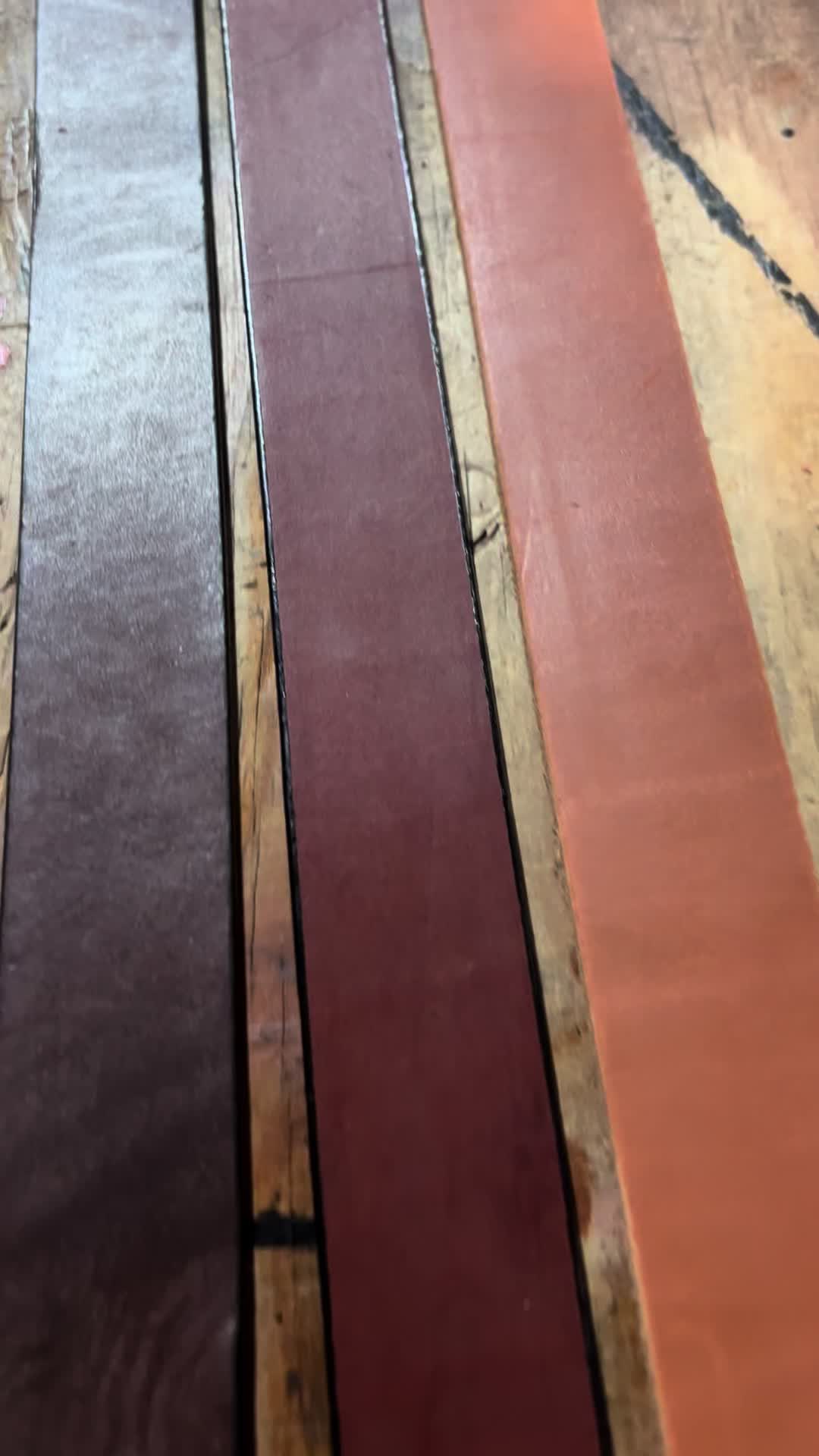 @redlableatherco