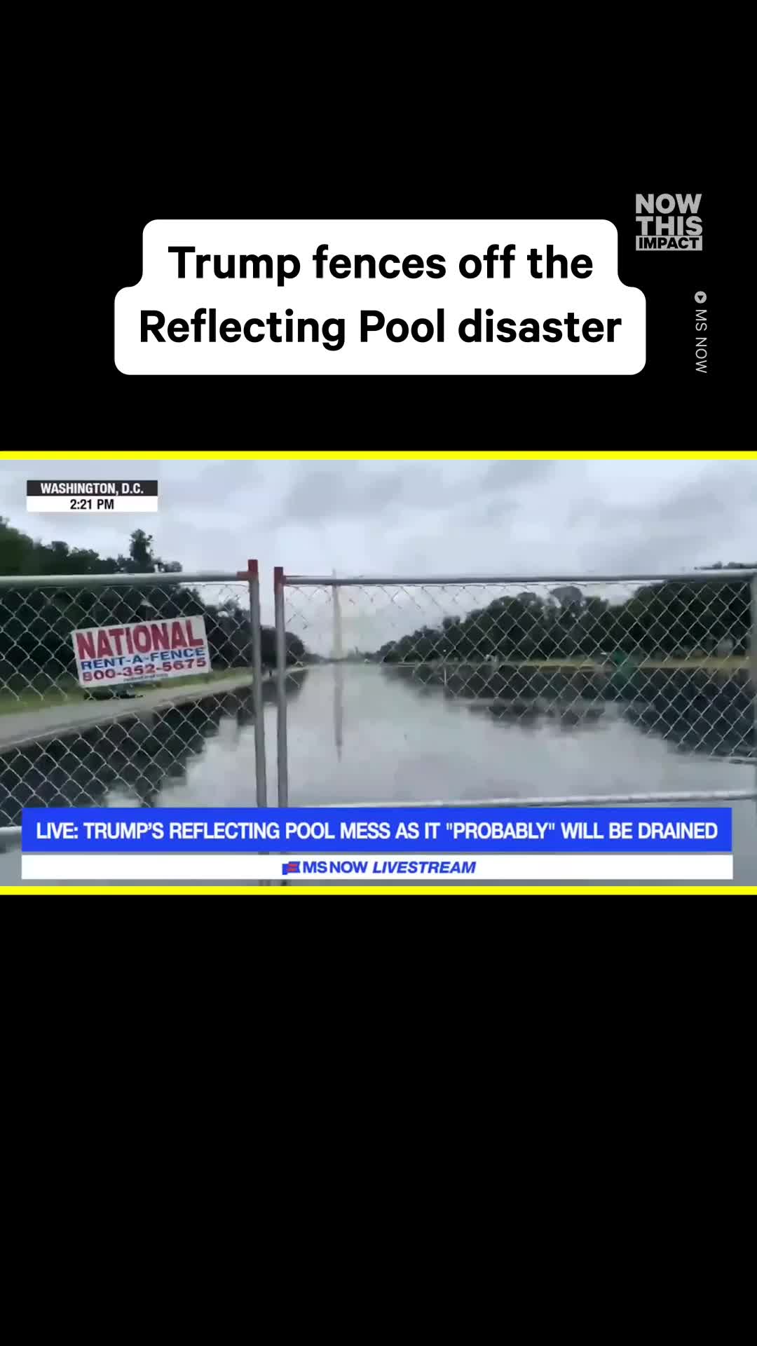 @NowThis Impact