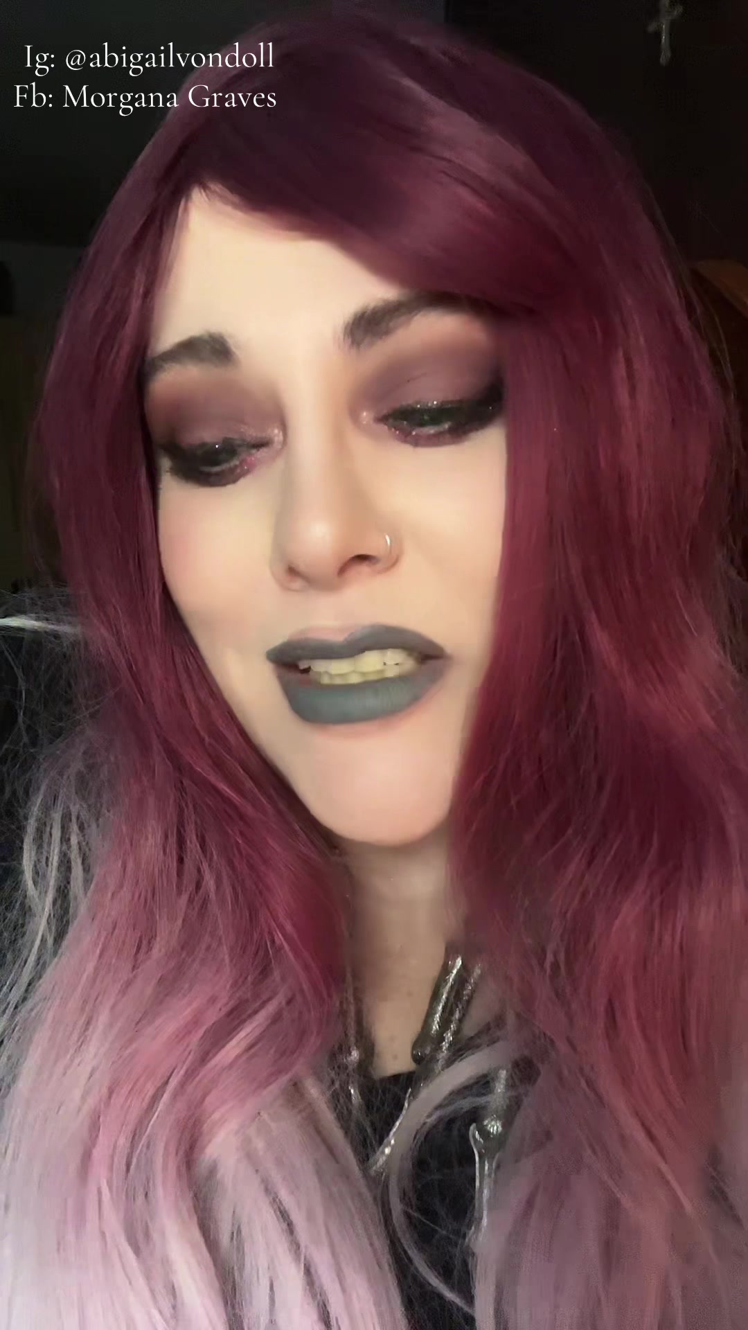 @𝕸𝖔𝖗𝖌𝖆𝖓𝖆𝕲𝖗𝖆𝖛𝖊𝖘