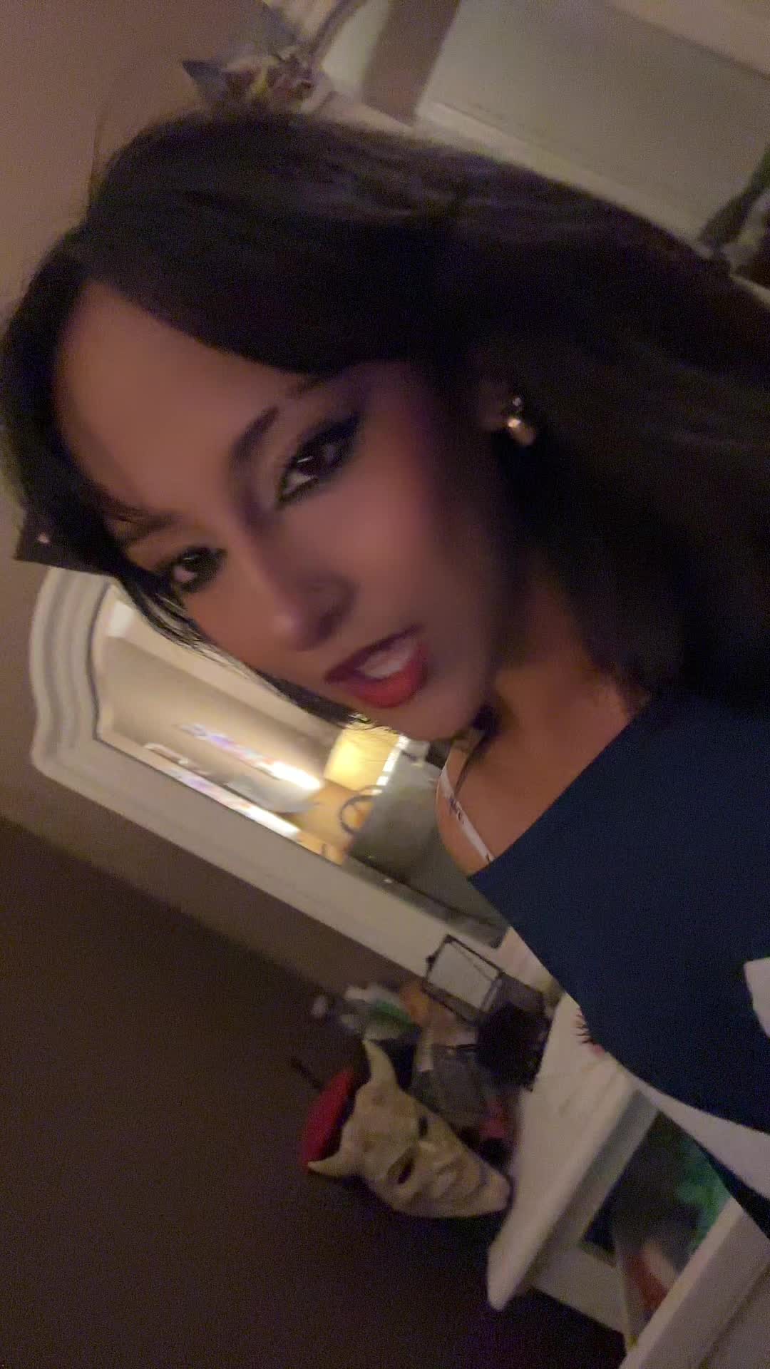 @💋