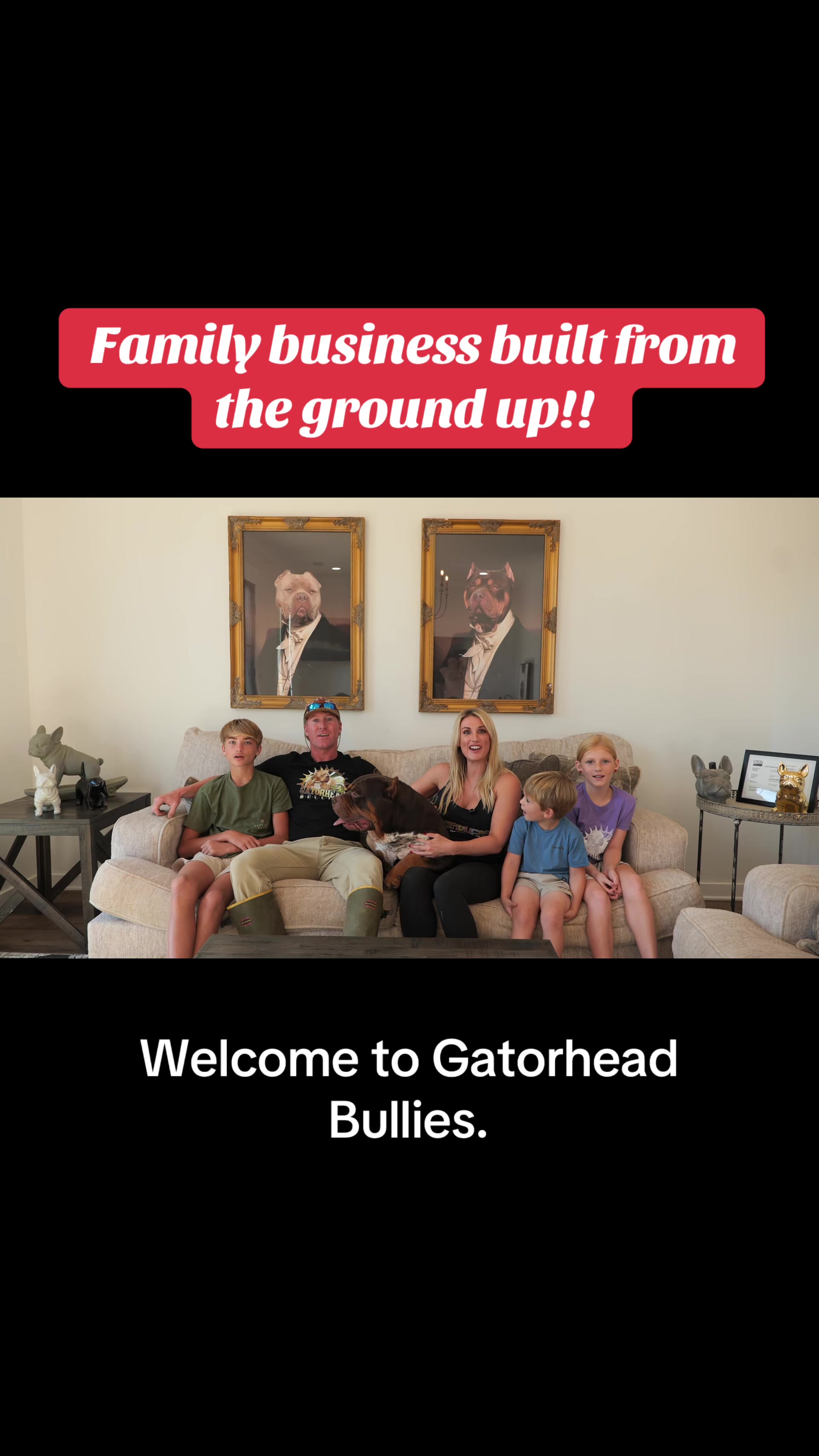 @GatorHeadBullies