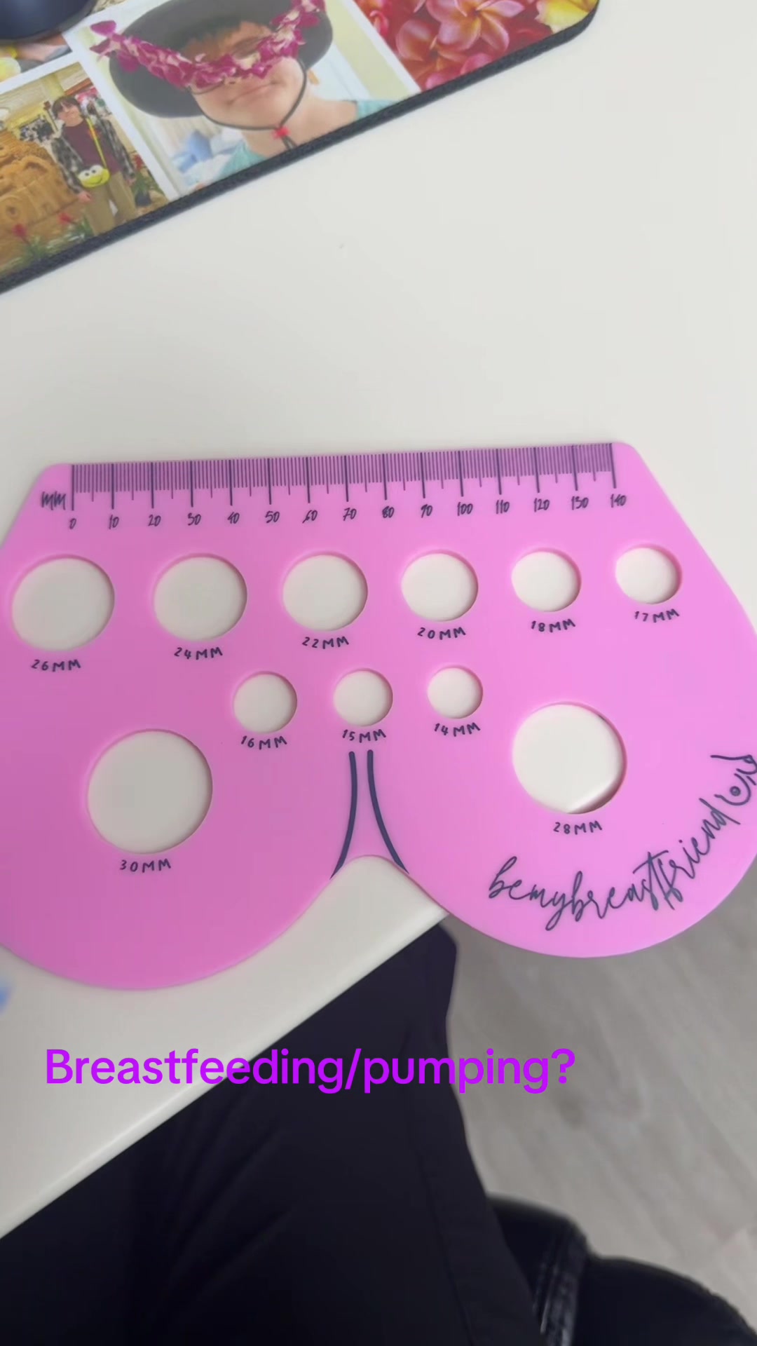@MidwifeMama