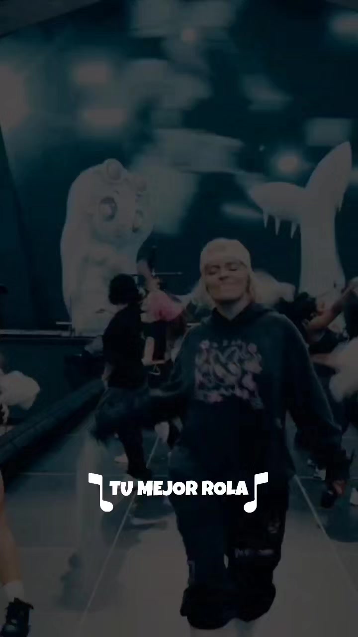 @tu_mejor_rola