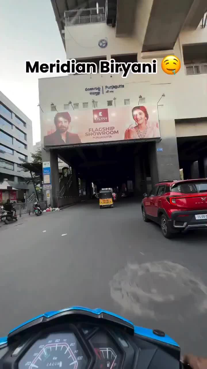 @๐๐๐ผ๐ป ๐๐ธ๐ฝ๐ฝ๐ผโ
