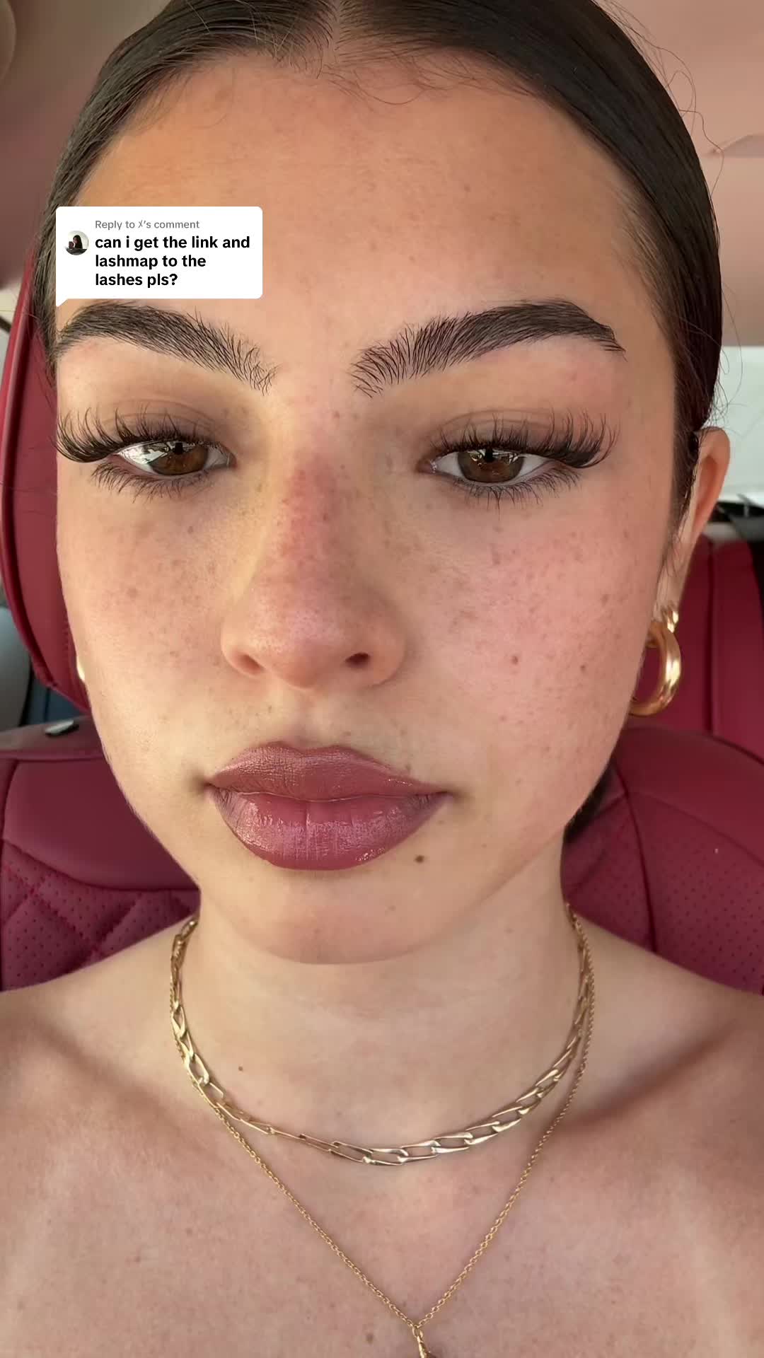 @ThaiDama