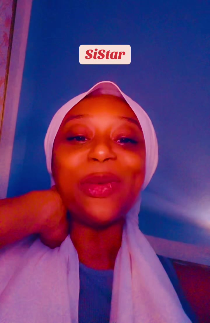@Kimsue Dunn (S.M.E.)