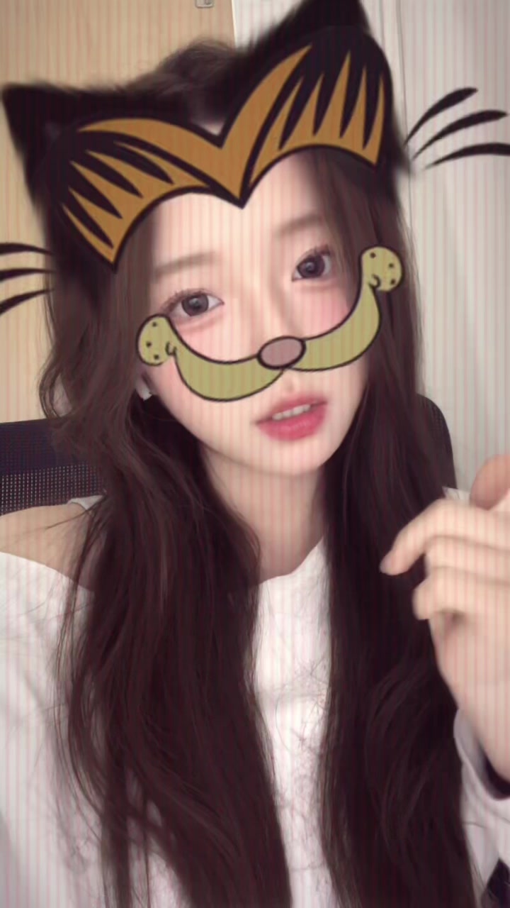 @연희