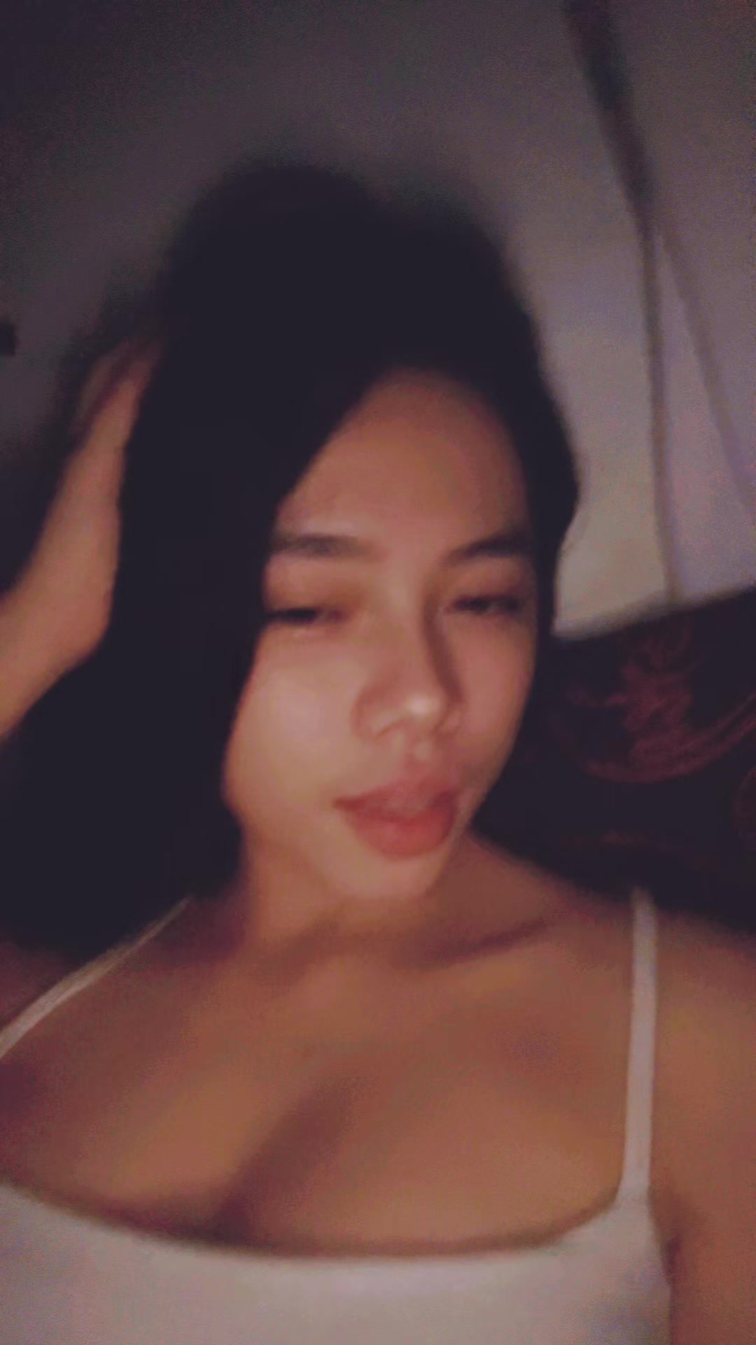 @c