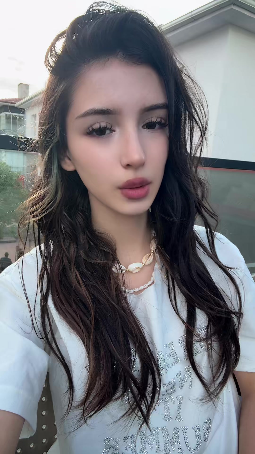 @𝓔𝓬𝓻𝓲𝓷🇹🇷