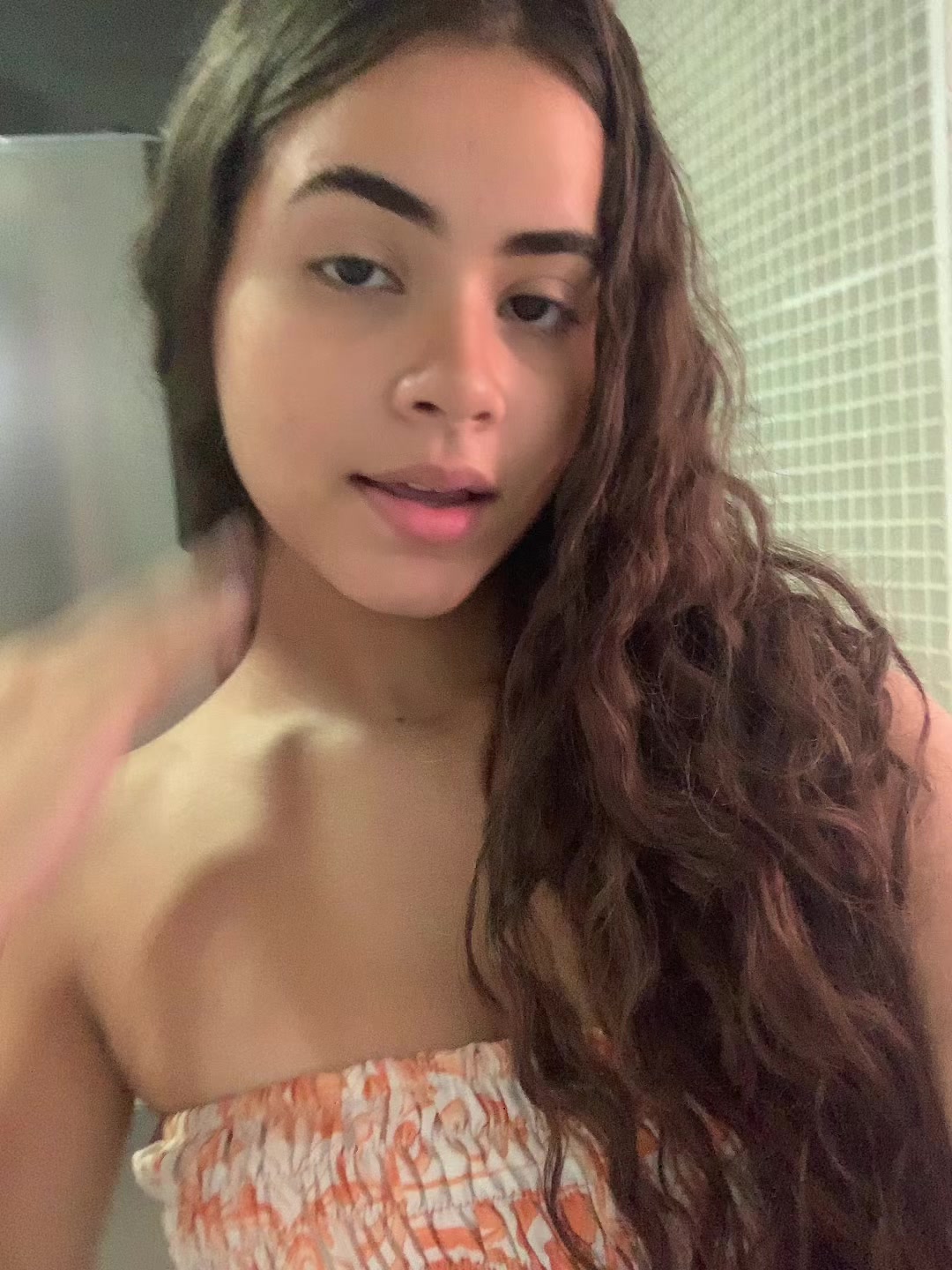 @Maia 🌸