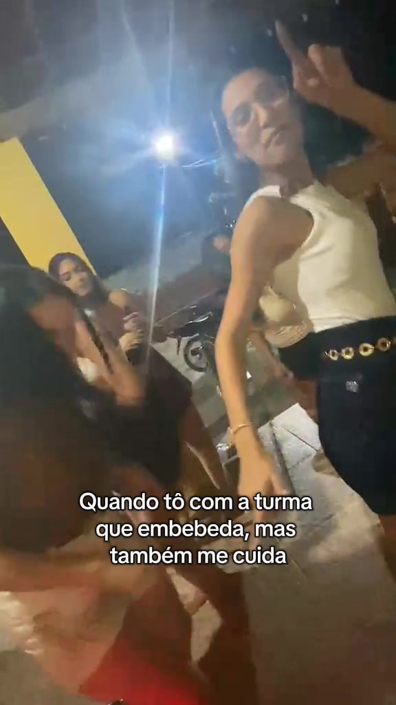 @Mikaele Azevedo💖