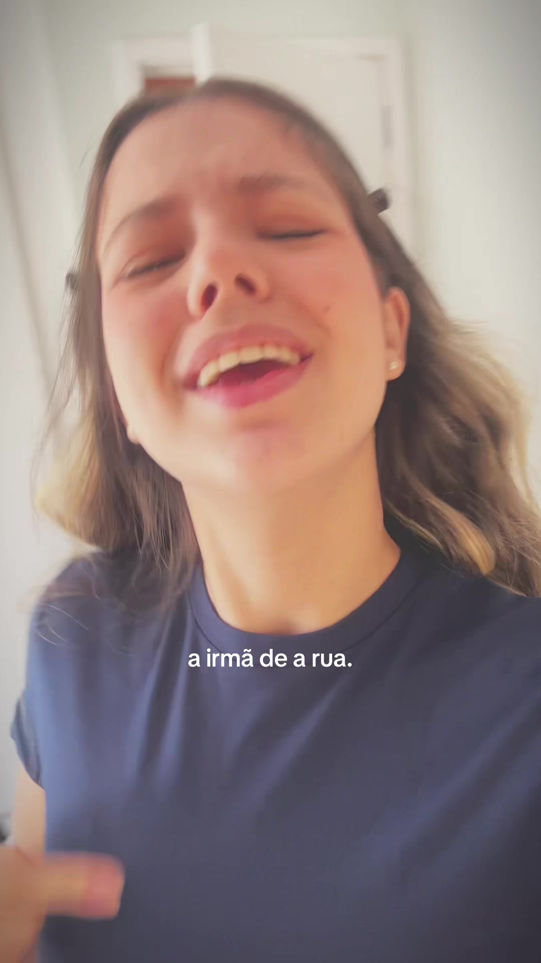 @Layssa Lamounier