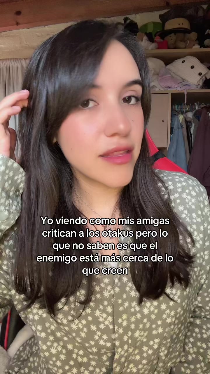 @andyrmsa