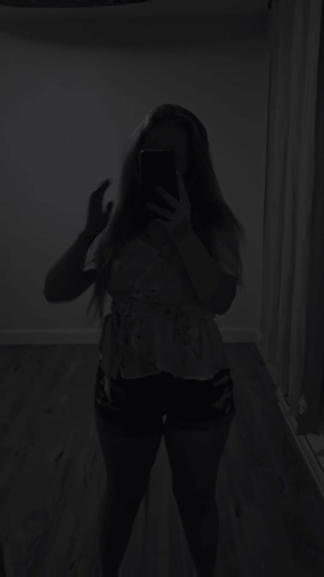 @Pãmløvɛ~xøxø~