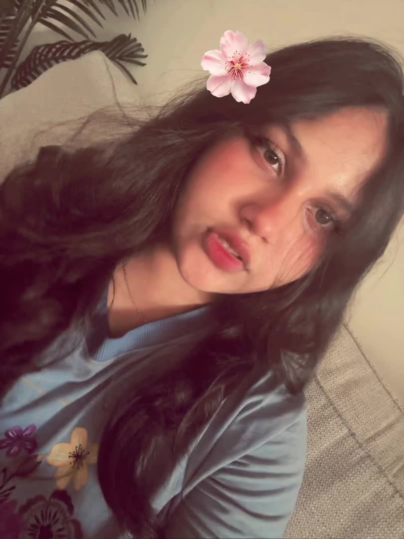 @Nadira Alam~