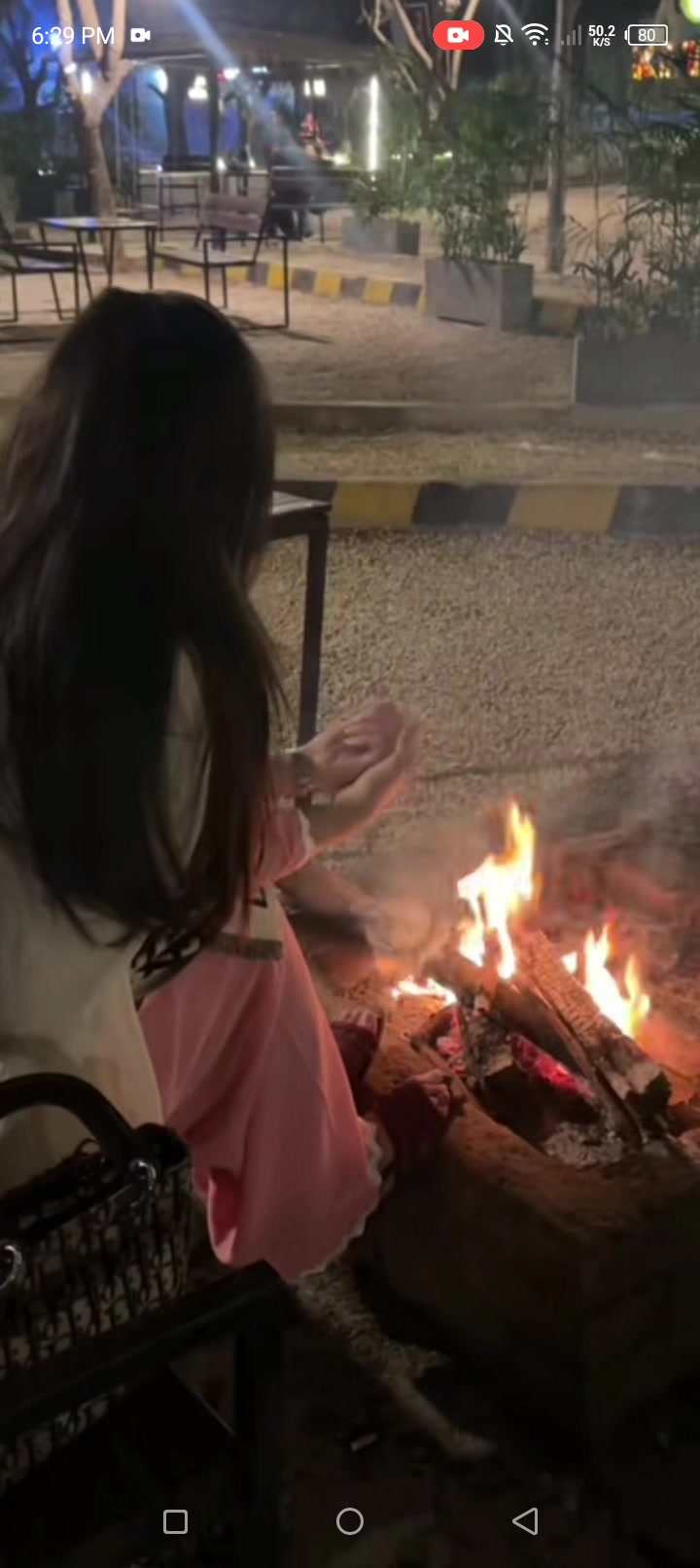 @Laiba Rani
