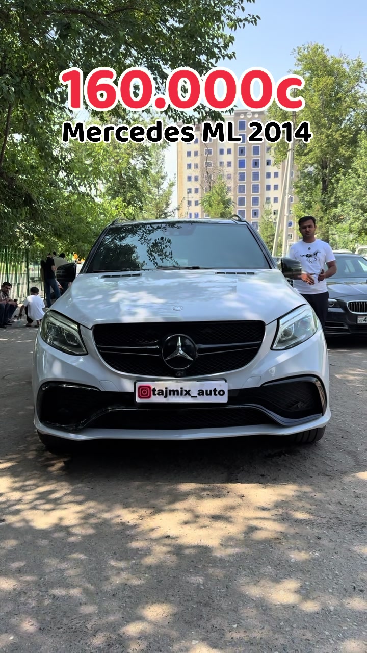 @tajmix_auto