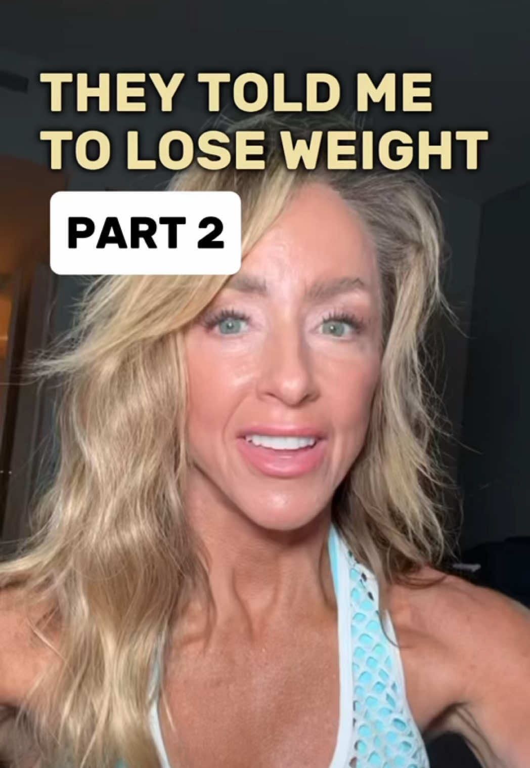 @Chalene Johnson