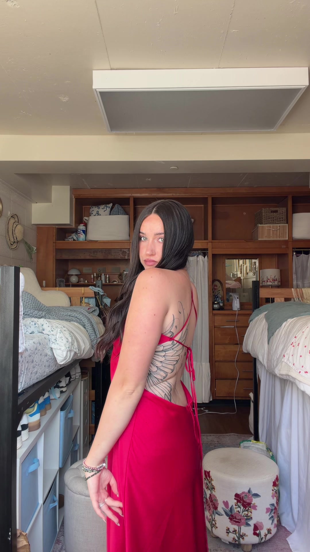 @mimi